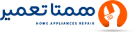 HamtaTamir Logo