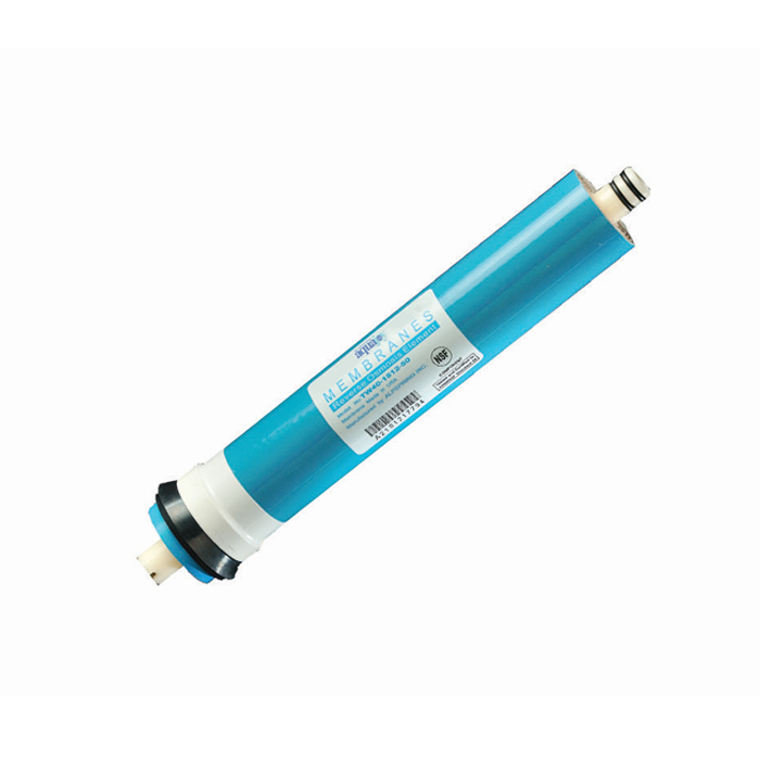 RO membrane 10 inches long and 100GPD capacity